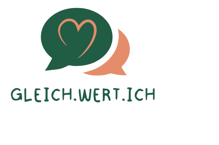 Andrea logo