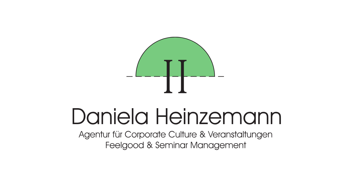 Daniela logo